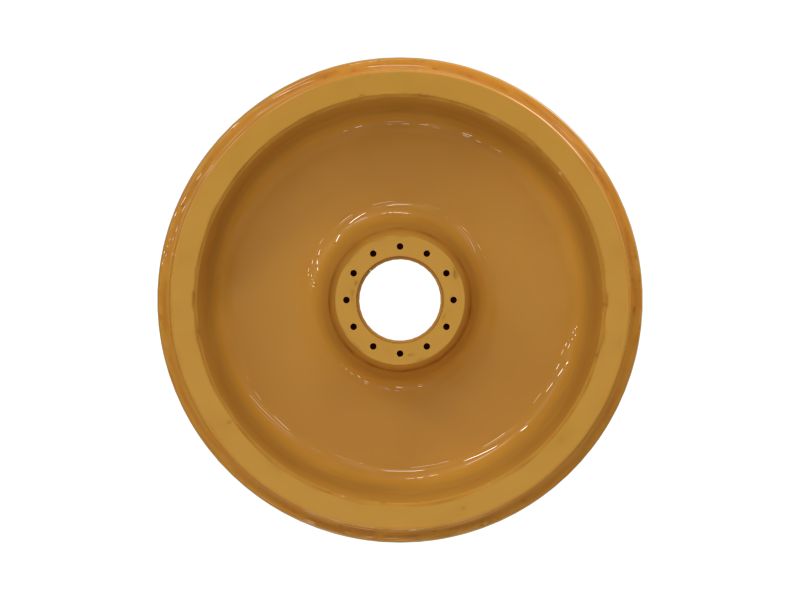 ПОДШИПНИК НАПРАВЛЯЮЩЕГО КОЛЕСА В СБОРЕ