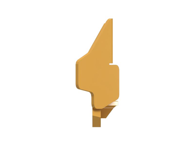 ОГРАЖДЕНИЕ В СБОРЕ