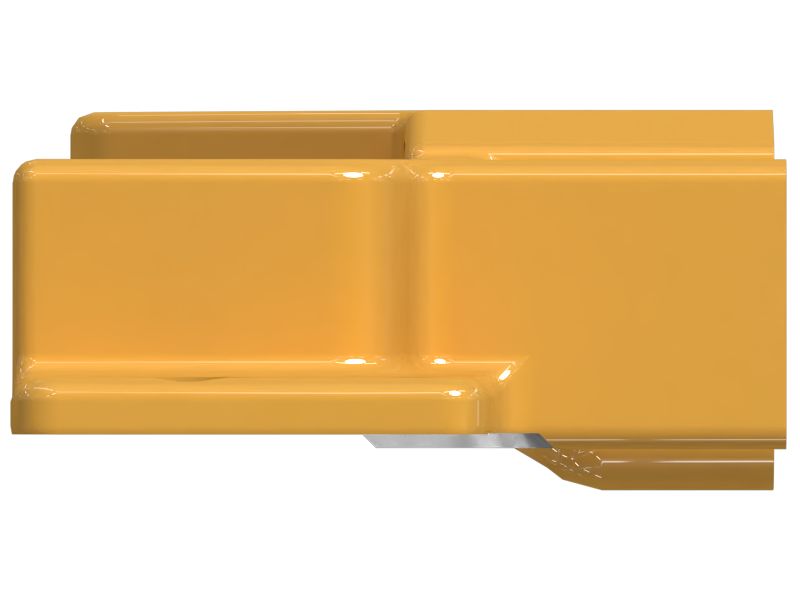 ОГРАЖДЕНИЕ