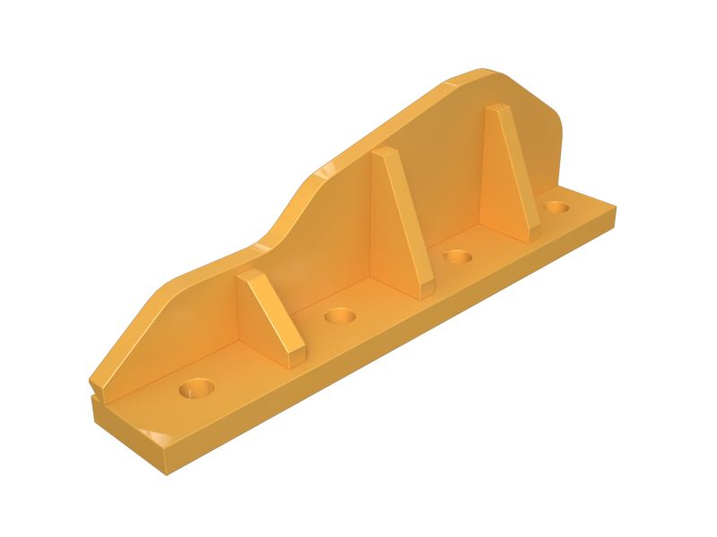 313-4248