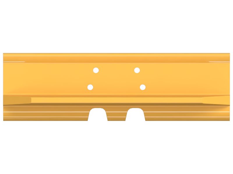 3T-8497: Track Shoe 3T8497 купить