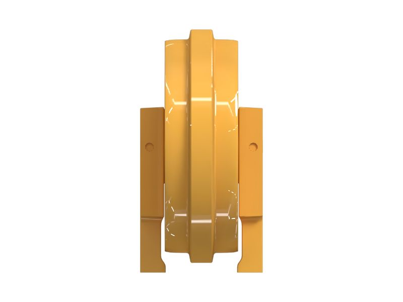 Cat® Reman Idler