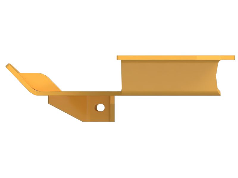 ЛИСТ В СБОРЕ