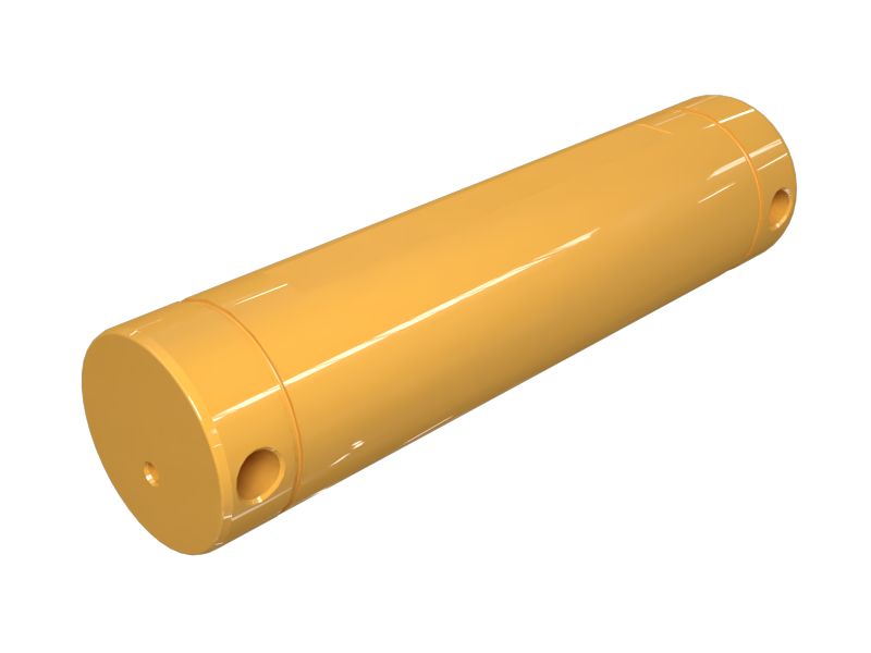 ПРОМЕЖУТОЧНЫЙ ВАЛ