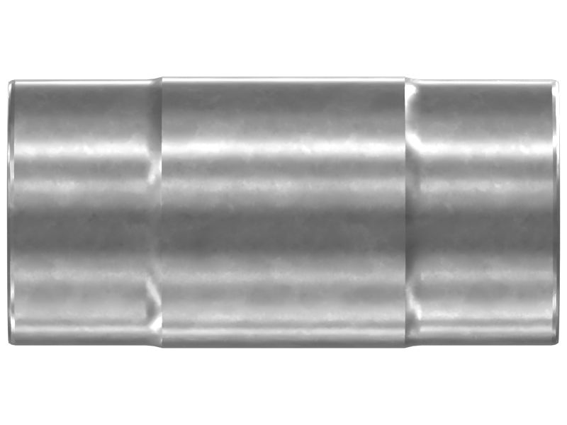 ВТУЛКА ГУСЕНИЧНОЙ ЛЕНТЫ