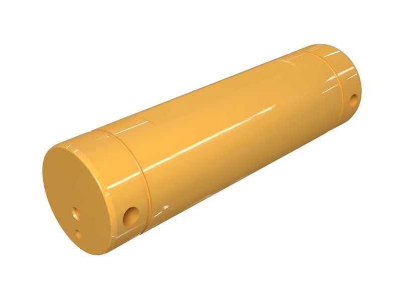 565-2046: ПРОМЕЖУТОЧНЫЙ ВАЛ