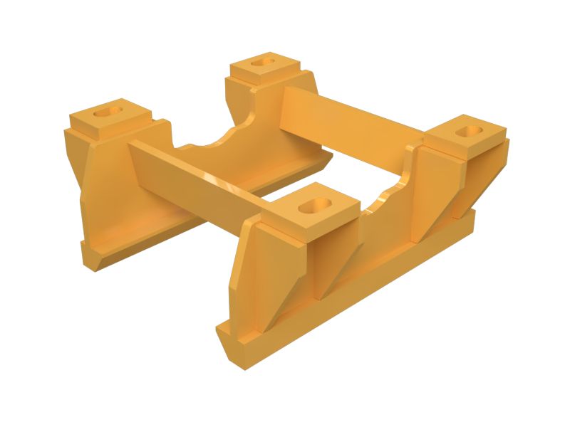 Направляющая