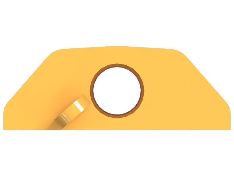 РАМА ТЕЛЕЖКИ