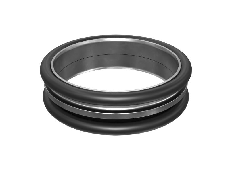 3P-1848: УПЛОТНЕНИЕ G