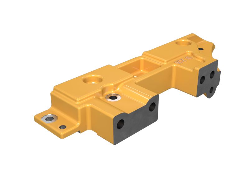 ОГРАЖДЕНИЕ