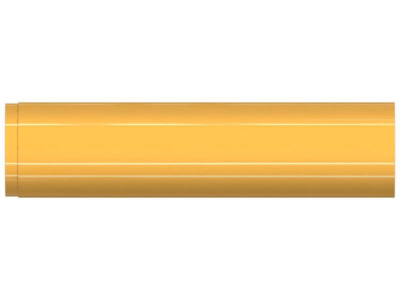 Опора в сборе