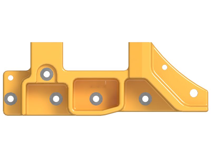 ОГРАЖДЕНИЕ