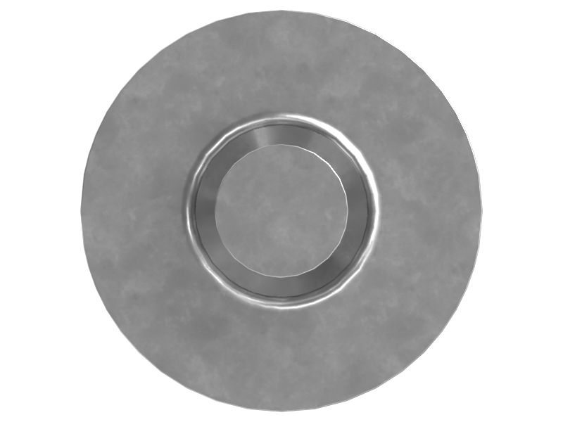 ОГРАНИЧИТЕЛЬ