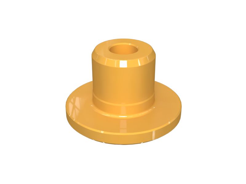 КОНТУР УПРАВЛЕНИЯ