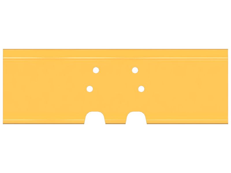 БАШМАК ГУСЕНИЧНОЙ ЛЕНТЫ