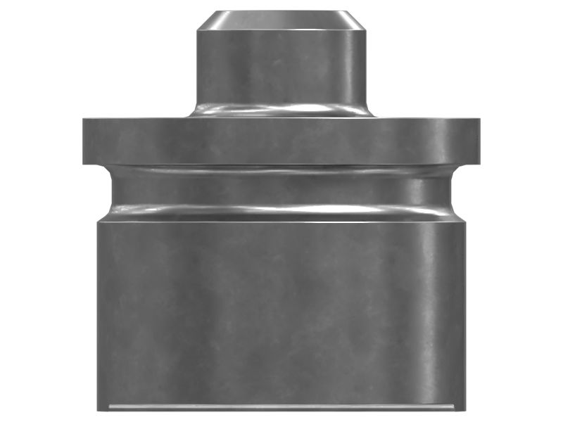 ОГРАНИЧИТЕЛЬ