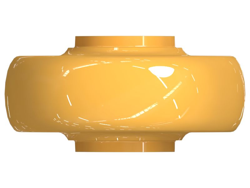 РОЛИК В СБОРЕ