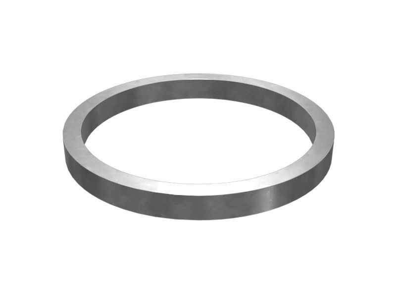 СТАБИЛИЗАТОР