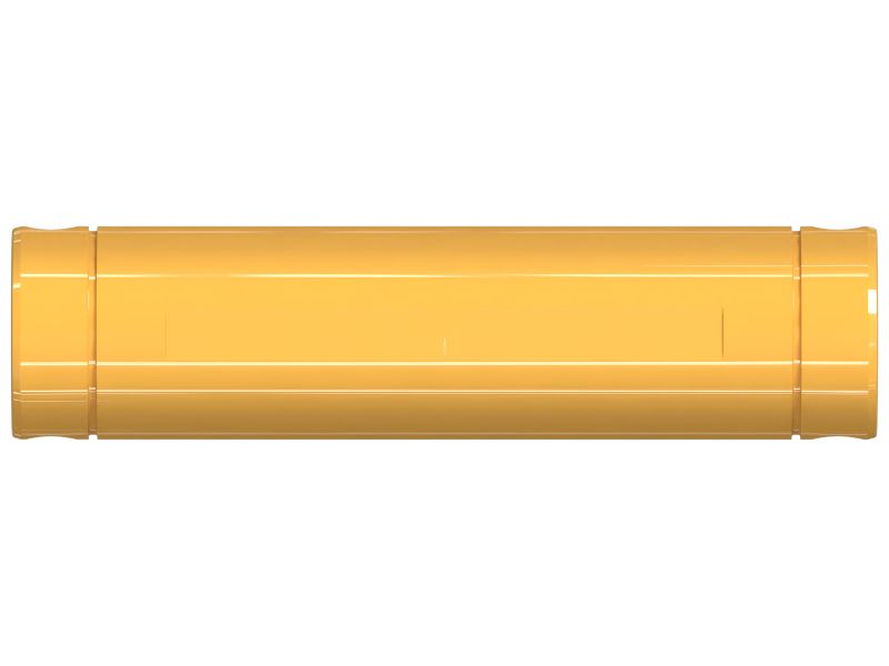 ПРОМЕЖУТОЧНЫЙ ВАЛ