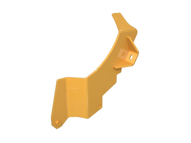 ЛИСТ В СБОРЕ