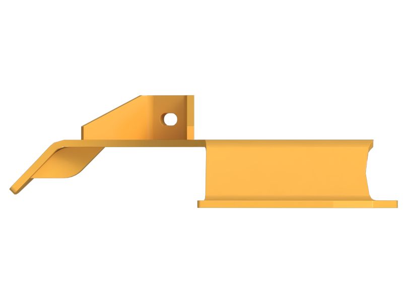 ЛИСТ В СБОРЕ