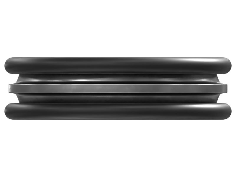 УПЛОТНЕНИЕ G