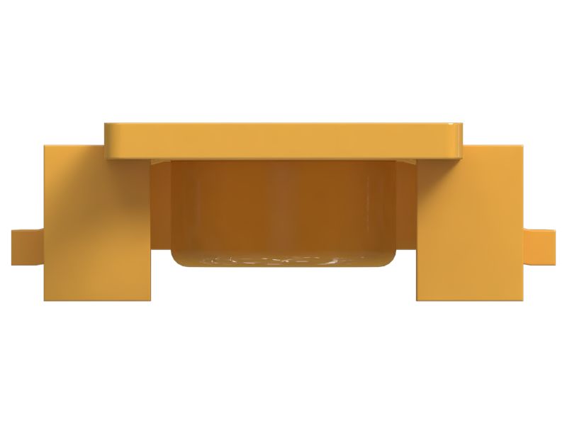 КОЖУХ В СБОРЕ