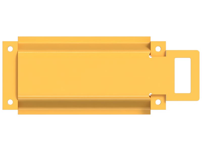 КОЖУХ В СБОРЕ