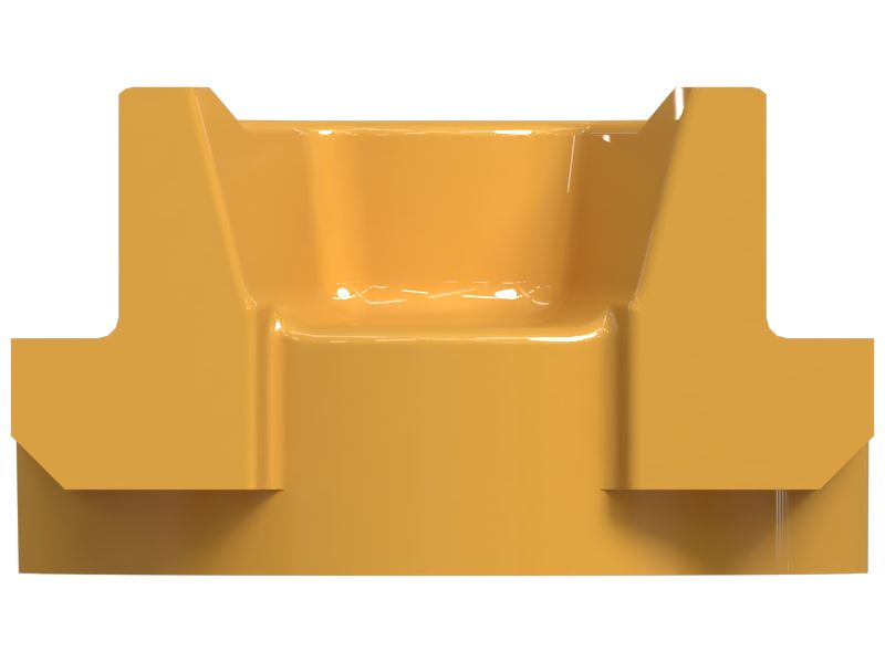 ПОДШИПНИК ПЕРЕДНИЙ