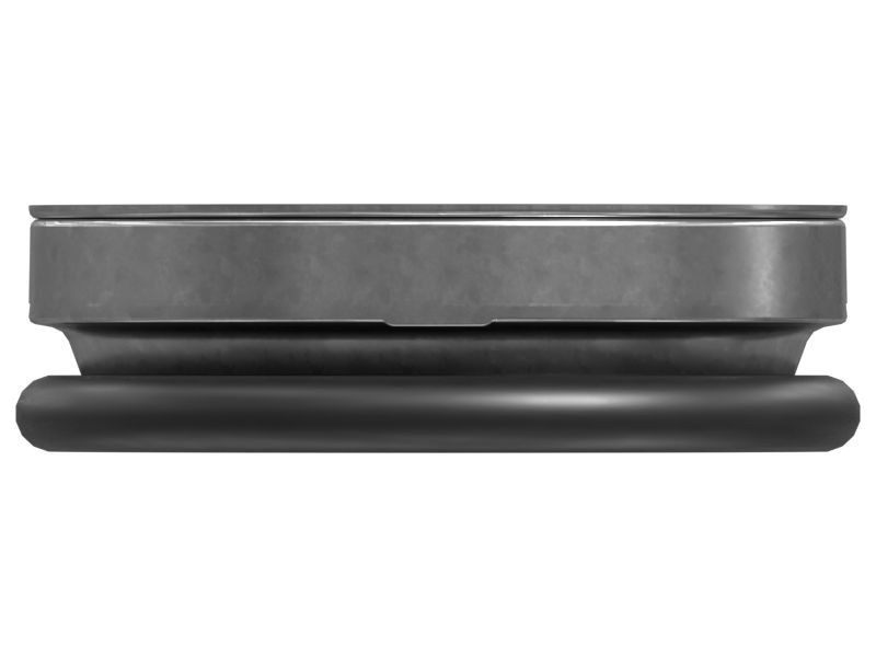 УПЛОТНЕНИЕ G