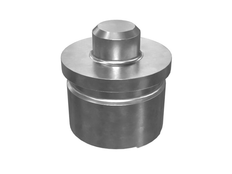 5S-7771: ОГРАНИЧИТЕЛЬ