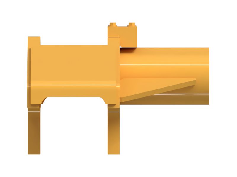 РАМА ТЕЛЕЖКИ