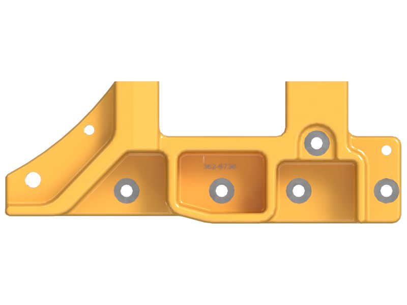 ОГРАЖДЕНИЕ