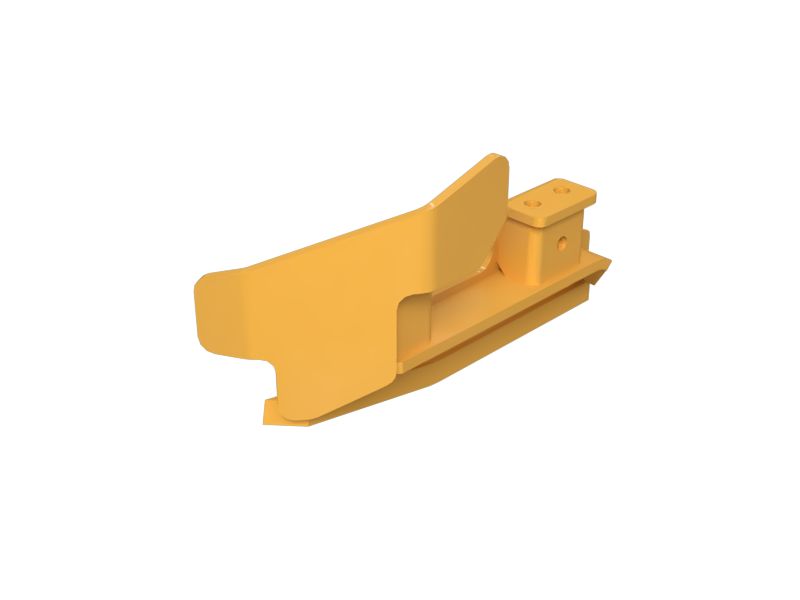 ОГРАЖДЕНИЕ В СБОРЕ