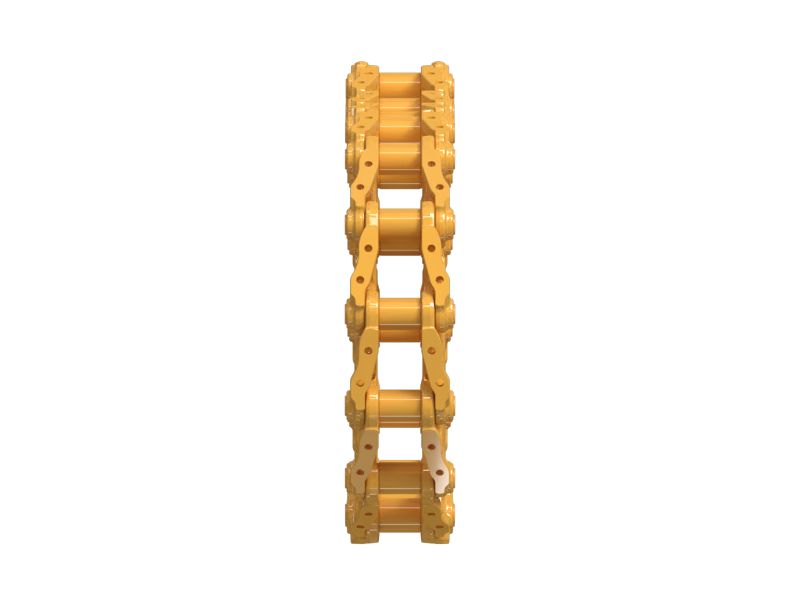 603-6421: Link Assembly 6036421 купить