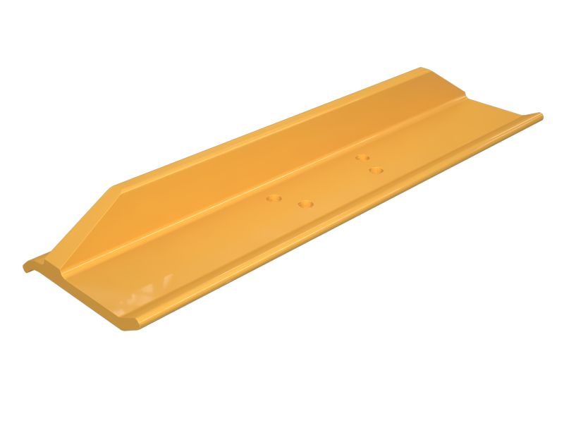 3T-8494: SHOE-M TRACK 3T8494 купить