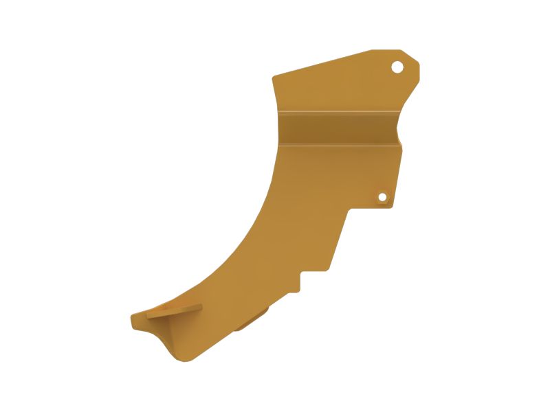 ЛИСТ В СБОРЕ