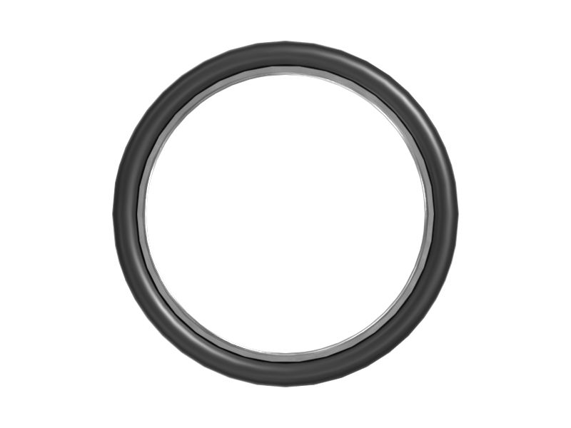 УПЛОТНЕНИЕ G