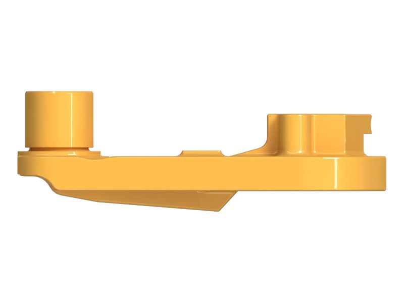 Звено в сборе