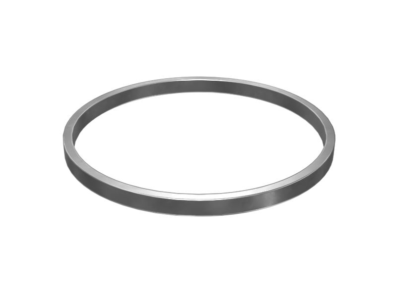 УПЛОТНЕНИЕ