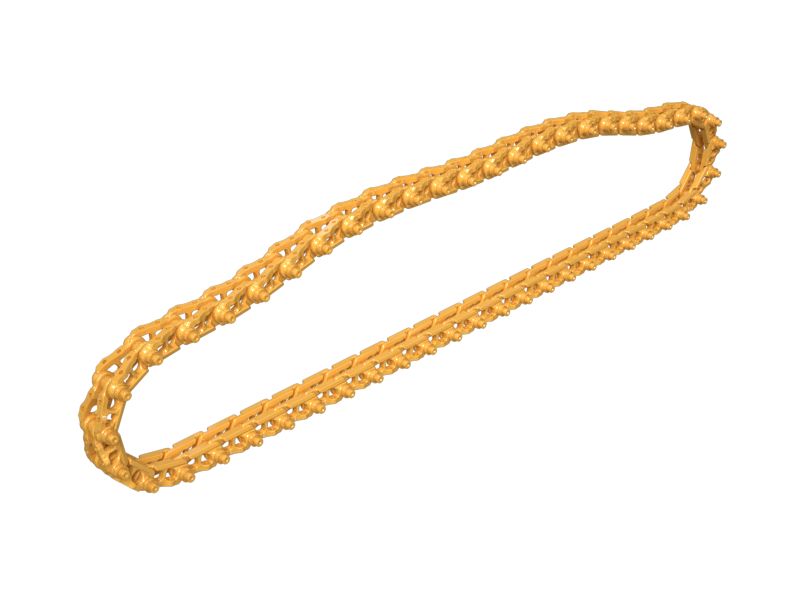 Узел в сборе