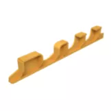 359-5720