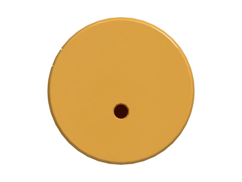 ПРОМЕЖУТОЧНЫЙ ВАЛ