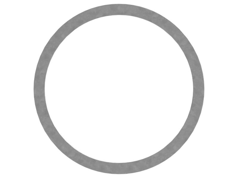 СТАБИЛИЗАТОР