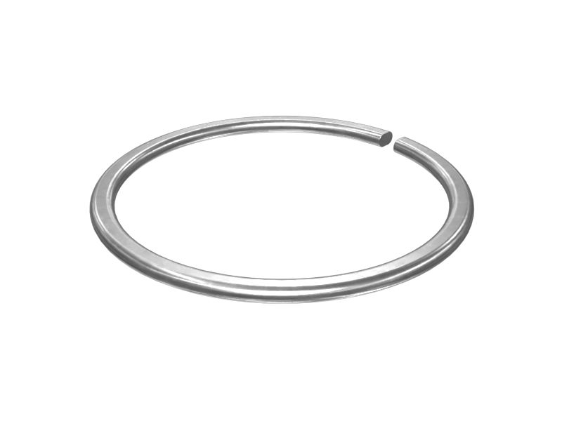 4S-8072: КОЛЬЦО