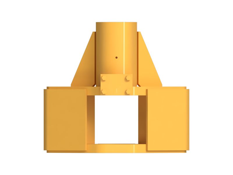 РАМА ТЕЛЕЖКИ