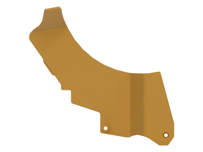 ЛИСТ В СБОРЕ