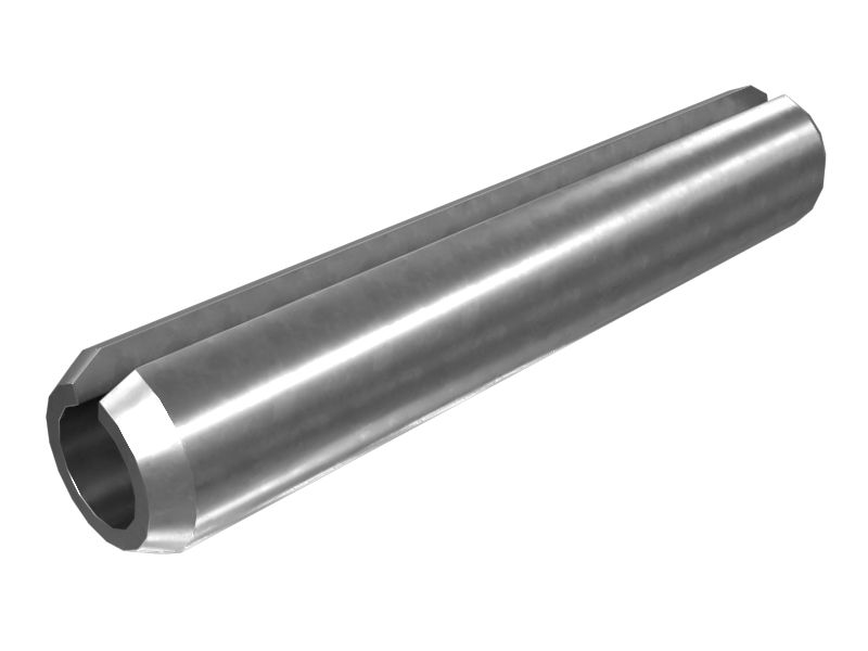 9W-4960: PIN 9W4960 купить
