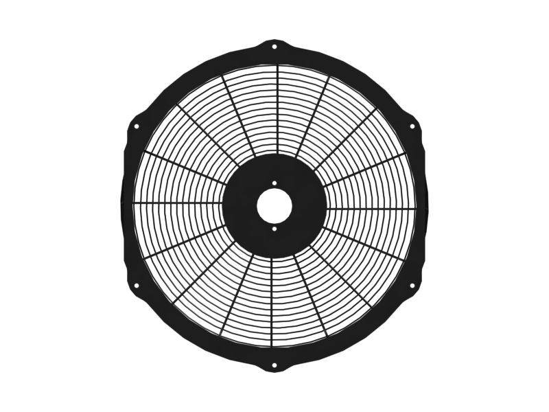 ОПОРА В СБОРЕ