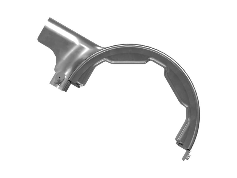 ЩИТОК В СБОРЕ